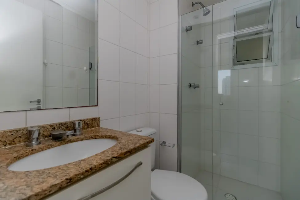 Apartamento com 2 quartos à venda, 64m2 em Ipiranga, São Paulo - SP - imagem 9 Foto 9 de Apartamento com 2 quartos à venda, 64m2 em Ipiranga, São Paulo - SP