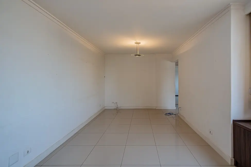 Apartamento com 3 quartos à venda, 87m2 em Vila Romana, São Paulo - SP - imagem 3 Foto 3 de Apartamento com 3 quartos à venda, 87m2 em Vila Romana, São Paulo - SP