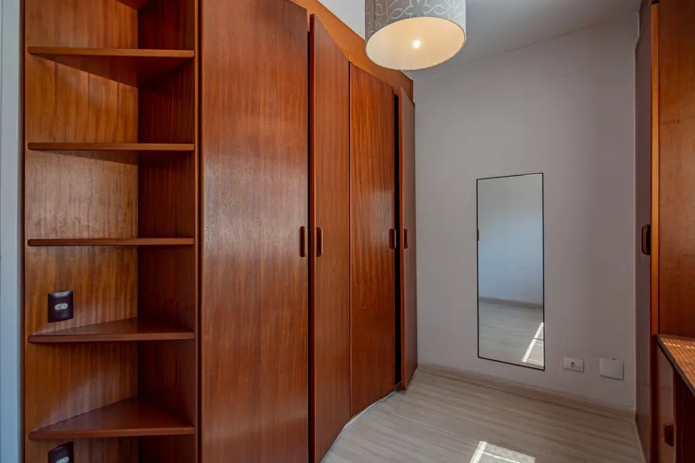 Apartamento com 3 quartos à venda, 87m2 em Vila Romana, São Paulo - SP - imagem 9 Foto 9 de Apartamento com 3 quartos à venda, 87m2 em Vila Romana, São Paulo - SP