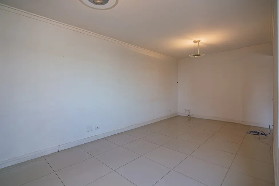 Apartamento com 3 quartos à venda, 87m2 em Vila Romana, São Paulo - SP - imagem 2 Foto 2 de Apartamento com 3 quartos à venda, 87m2 em Vila Romana, São Paulo - SP