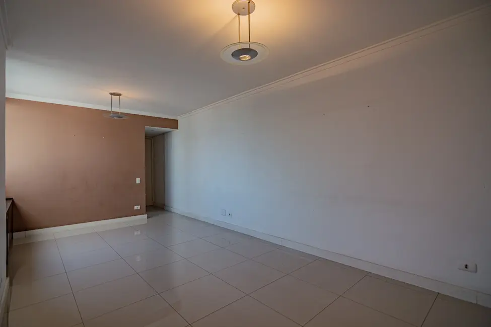 Apartamento com 3 quartos à venda, 87m2 em Vila Romana, São Paulo - SP - imagem 6 Foto 6 de Apartamento com 3 quartos à venda, 87m2 em Vila Romana, São Paulo - SP