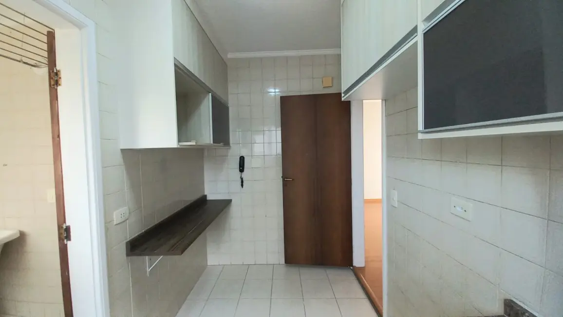 Apartamento com 2 quartos à venda, 63m2 em Vila Gumercindo, São Paulo - SP - imagem 9 Foto 9 de Apartamento com 2 quartos à venda, 63m2 em Vila Gumercindo, São Paulo - SP