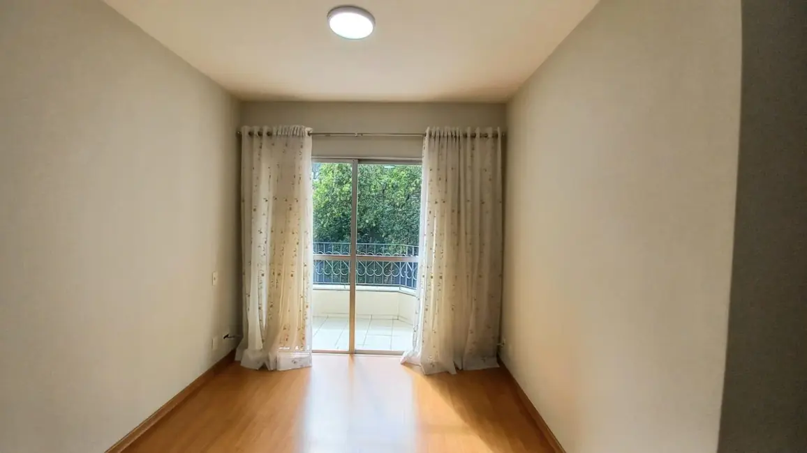 Apartamento com 2 quartos à venda, 63m2 em Vila Gumercindo, São Paulo - SP - imagem 6 Foto 6 de Apartamento com 2 quartos à venda, 63m2 em Vila Gumercindo, São Paulo - SP