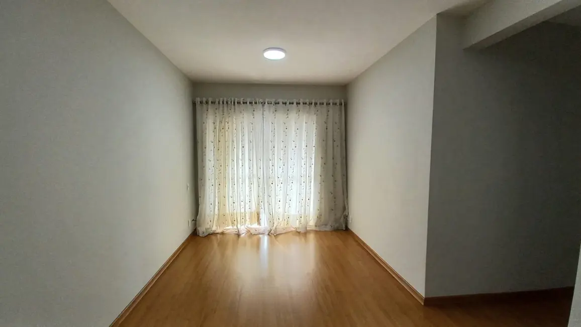 Apartamento com 2 quartos à venda, 63m2 em Vila Gumercindo, São Paulo - SP - imagem 2 Foto 2 de Apartamento com 2 quartos à venda, 63m2 em Vila Gumercindo, São Paulo - SP