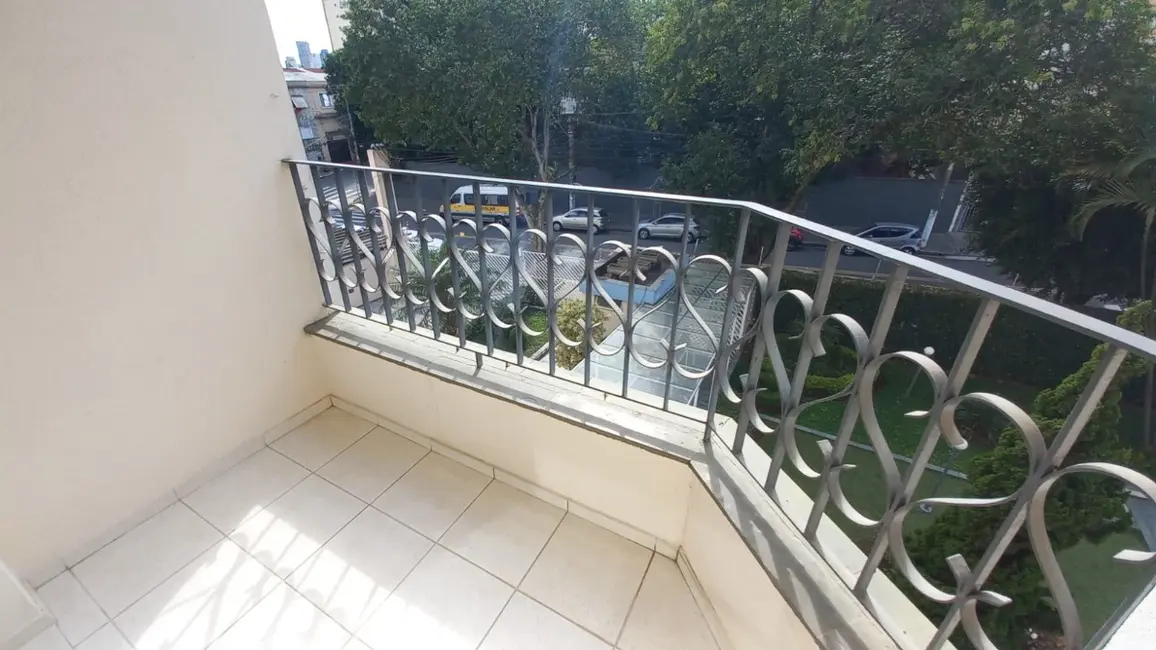 Apartamento com 2 quartos à venda, 63m2 em Vila Gumercindo, São Paulo - SP - imagem 4 Foto 4 de Apartamento com 2 quartos à venda, 63m2 em Vila Gumercindo, São Paulo - SP
