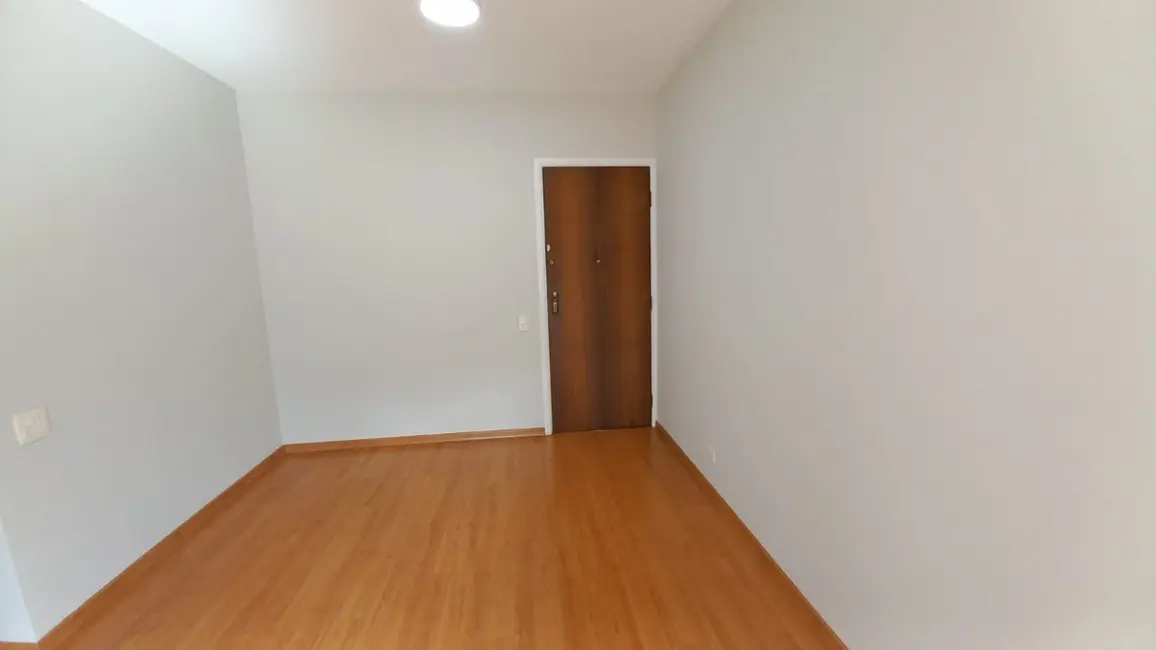 Apartamento com 2 quartos à venda, 63m2 em Vila Gumercindo, São Paulo - SP - imagem 7 Foto 7 de Apartamento com 2 quartos à venda, 63m2 em Vila Gumercindo, São Paulo - SP