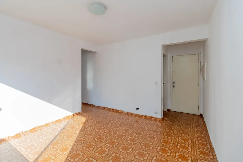 Apartamento com 2 quartos à venda, 70m2 em Vila Prudente, São Paulo - SP - imagem 4 Foto 4 de Apartamento com 2 quartos à venda, 70m2 em Vila Prudente, São Paulo - SP