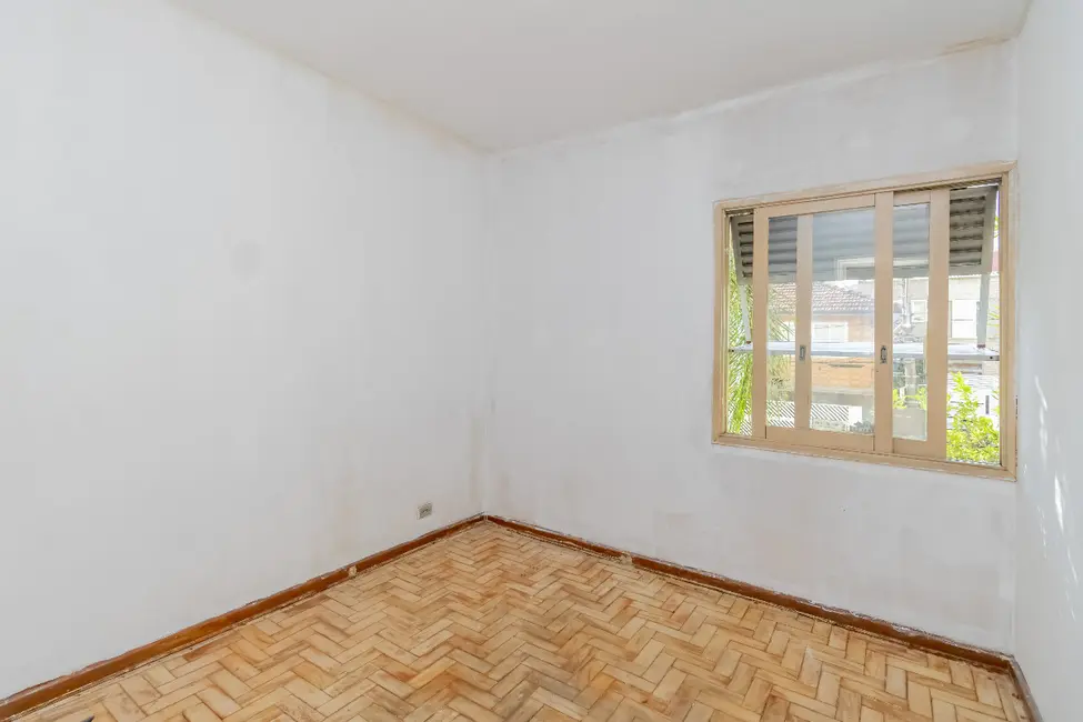 Apartamento com 2 quartos à venda, 70m2 em Vila Prudente, São Paulo - SP - imagem 8 Foto 8 de Apartamento com 2 quartos à venda, 70m2 em Vila Prudente, São Paulo - SP