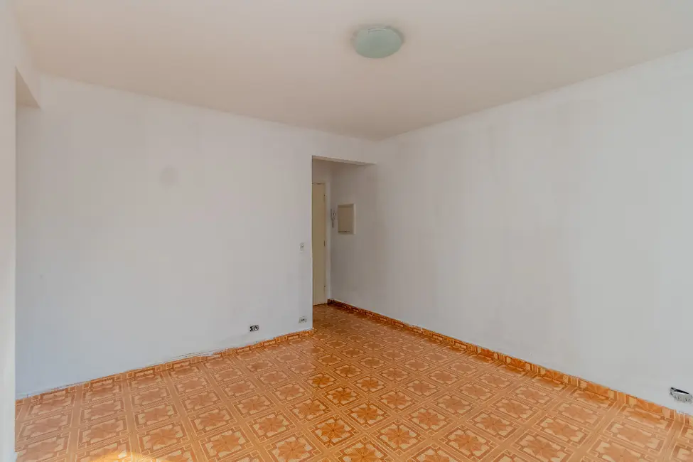 Apartamento com 2 quartos à venda, 70m2 em Vila Prudente, São Paulo - SP - imagem 5 Foto 5 de Apartamento com 2 quartos à venda, 70m2 em Vila Prudente, São Paulo - SP