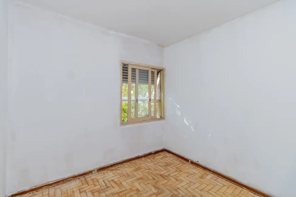 Apartamento com 2 quartos à venda, 70m2 em Vila Prudente, São Paulo - SP - imagem 9 Foto 9 de Apartamento com 2 quartos à venda, 70m2 em Vila Prudente, São Paulo - SP