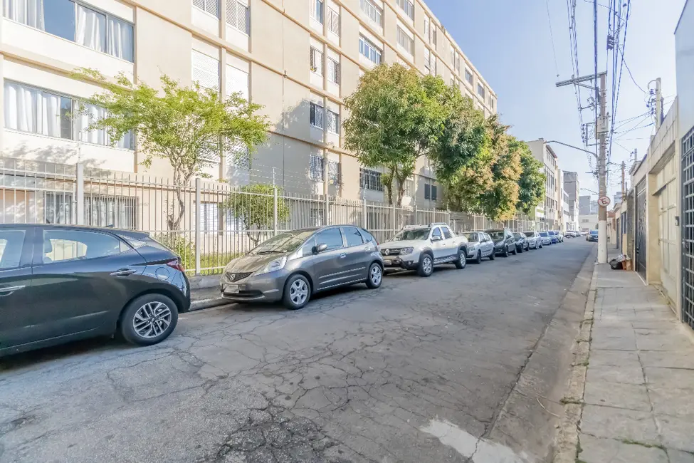 Apartamento com 2 quartos à venda, 70m2 em Vila Prudente, São Paulo - SP - imagem 3 Foto 3 de Apartamento com 2 quartos à venda, 70m2 em Vila Prudente, São Paulo - SP