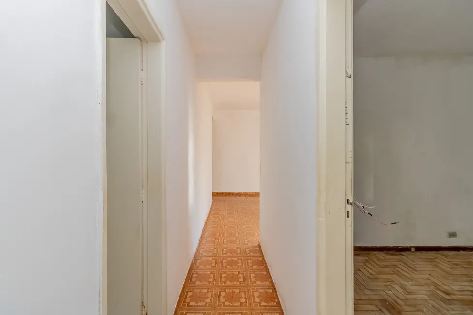 Apartamento com 2 quartos à venda, 70m2 em Vila Prudente, São Paulo - SP - imagem 6 Foto 6 de Apartamento com 2 quartos à venda, 70m2 em Vila Prudente, São Paulo - SP