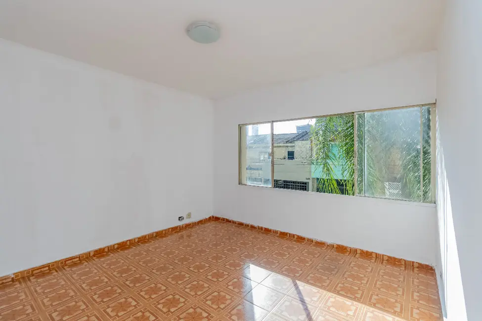 Foto 2 de Apartamento com 2 quartos à venda, 70m2 em Vila Prudente, São Paulo - SP