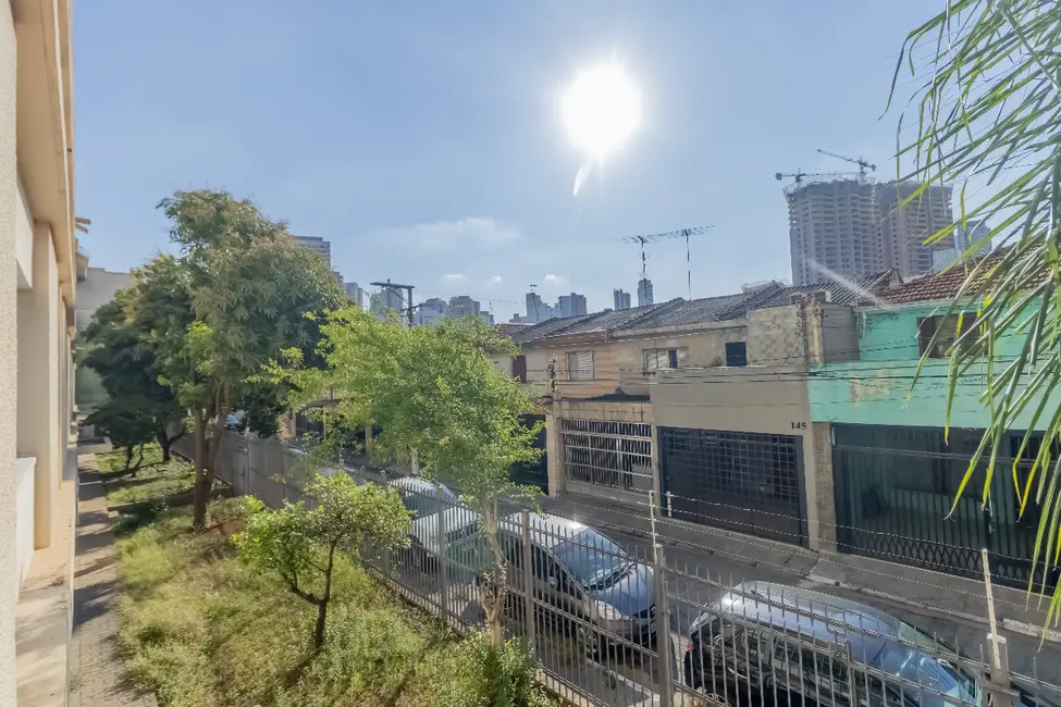 Apartamento com 2 quartos à venda, 70m2 em Vila Prudente, São Paulo - SP - imagem 7 Foto 7 de Apartamento com 2 quartos à venda, 70m2 em Vila Prudente, São Paulo - SP