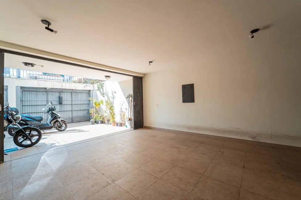Foto 2 de Casa à venda, 456m2 em Vila Mariana, São Paulo - SP