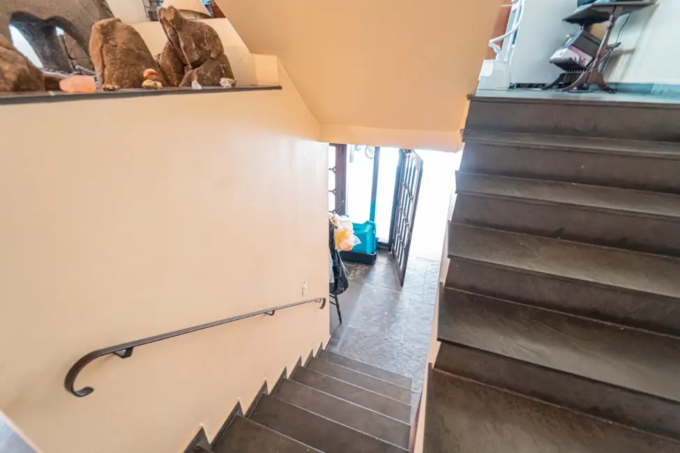 Casa à venda, 456m2 em Vila Mariana, São Paulo - SP - imagem 5 Foto 5 de Casa à venda, 456m2 em Vila Mariana, São Paulo - SP