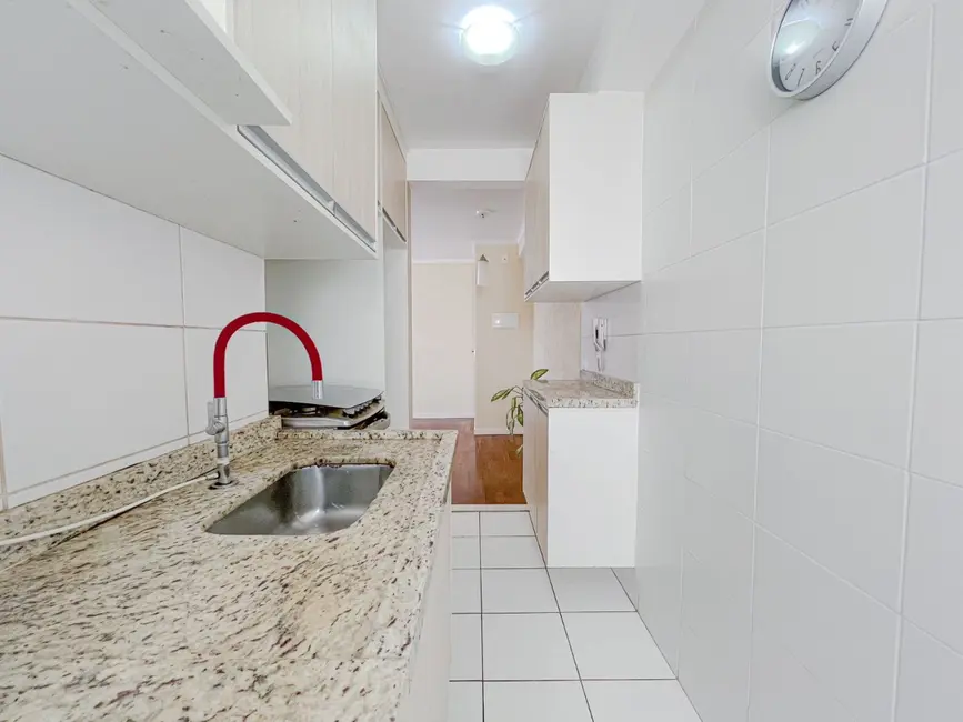 Foto 9 de Apartamento com 2 quartos à venda, 42m2 em Jaraguá, São Paulo - SP