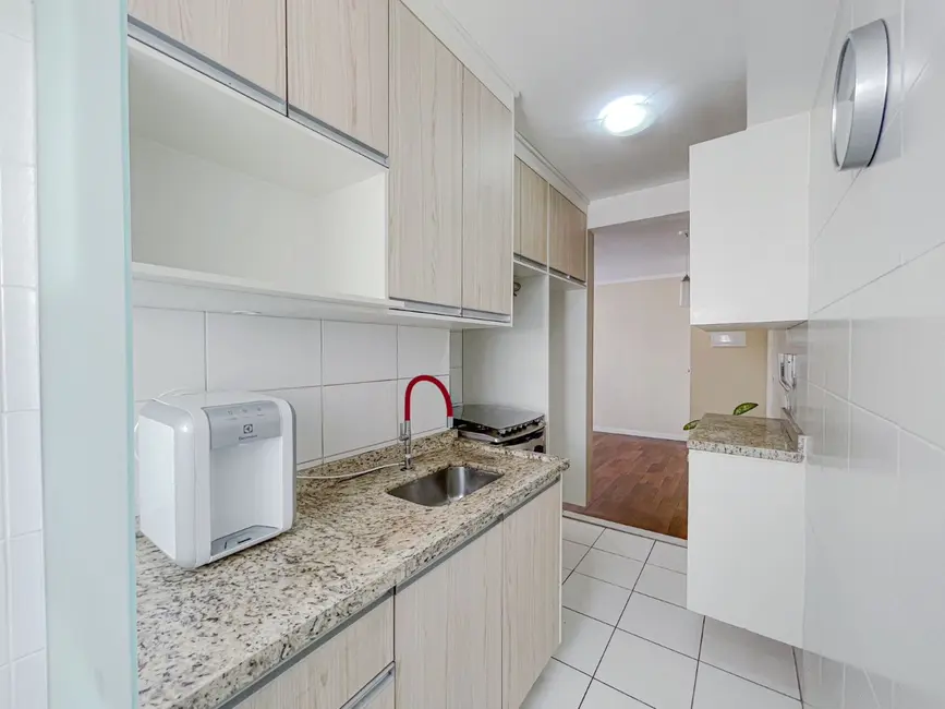 Foto 7 de Apartamento com 2 quartos à venda, 42m2 em Jaraguá, São Paulo - SP