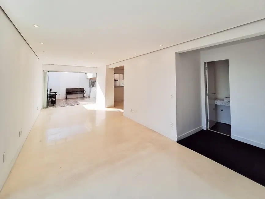 Foto 5 de Cobertura com 4 quartos à venda, 207m2 em Vila Suzana, São Paulo - SP