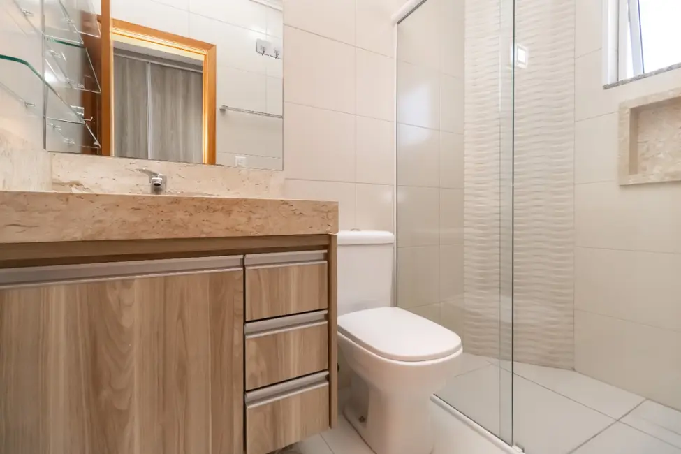 Sobrado com 3 quartos à venda, 104m2 em Parque Maria Domitila, São Paulo - SP - imagem 5 Foto 5 de Sobrado com 3 quartos à venda, 104m2 em Parque Maria Domitila, São Paulo - SP