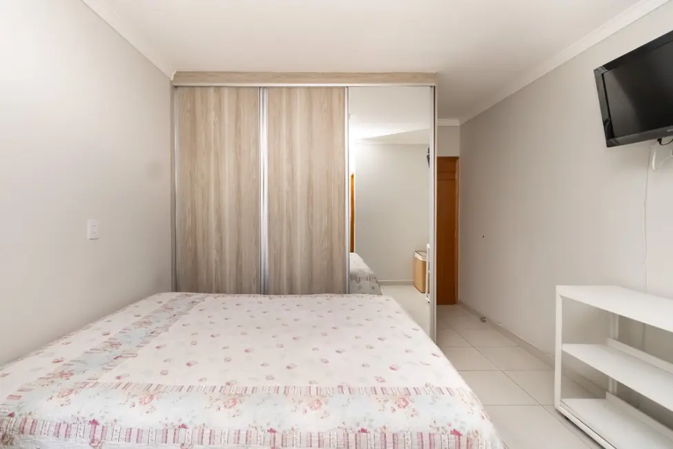 Sobrado com 3 quartos à venda, 104m2 em Parque Maria Domitila, São Paulo - SP - imagem 6 Foto 6 de Sobrado com 3 quartos à venda, 104m2 em Parque Maria Domitila, São Paulo - SP