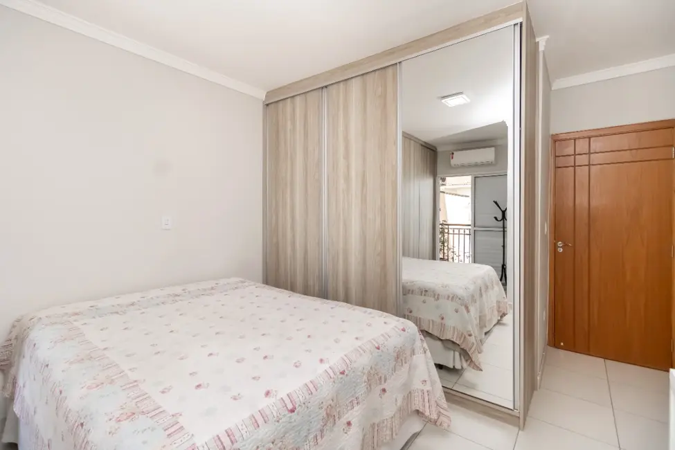 Sobrado com 3 quartos à venda, 104m2 em Parque Maria Domitila, São Paulo - SP - imagem 8 Foto 8 de Sobrado com 3 quartos à venda, 104m2 em Parque Maria Domitila, São Paulo - SP