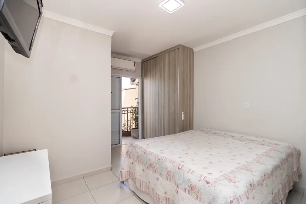 Sobrado com 3 quartos à venda, 104m2 em Parque Maria Domitila, São Paulo - SP - imagem 9 Foto 9 de Sobrado com 3 quartos à venda, 104m2 em Parque Maria Domitila, São Paulo - SP