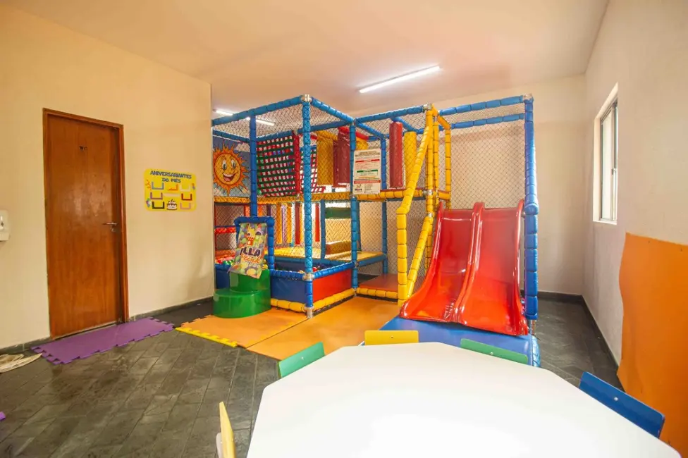 Foto 8 de Apartamento com 3 quartos à venda, 64m2 em Vila Ivone, São Paulo - SP