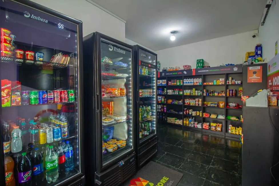 Foto 5 de Apartamento com 3 quartos à venda, 64m2 em Vila Ivone, São Paulo - SP