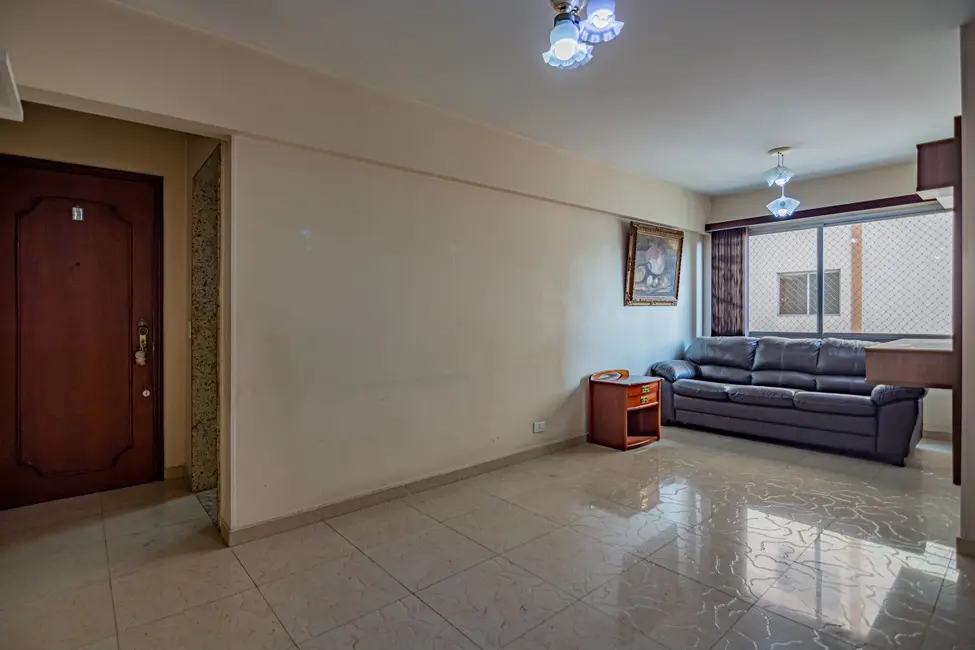 Foto 3 de Apartamento com 3 quartos à venda, 68m2 em Belenzinho, São Paulo - SP