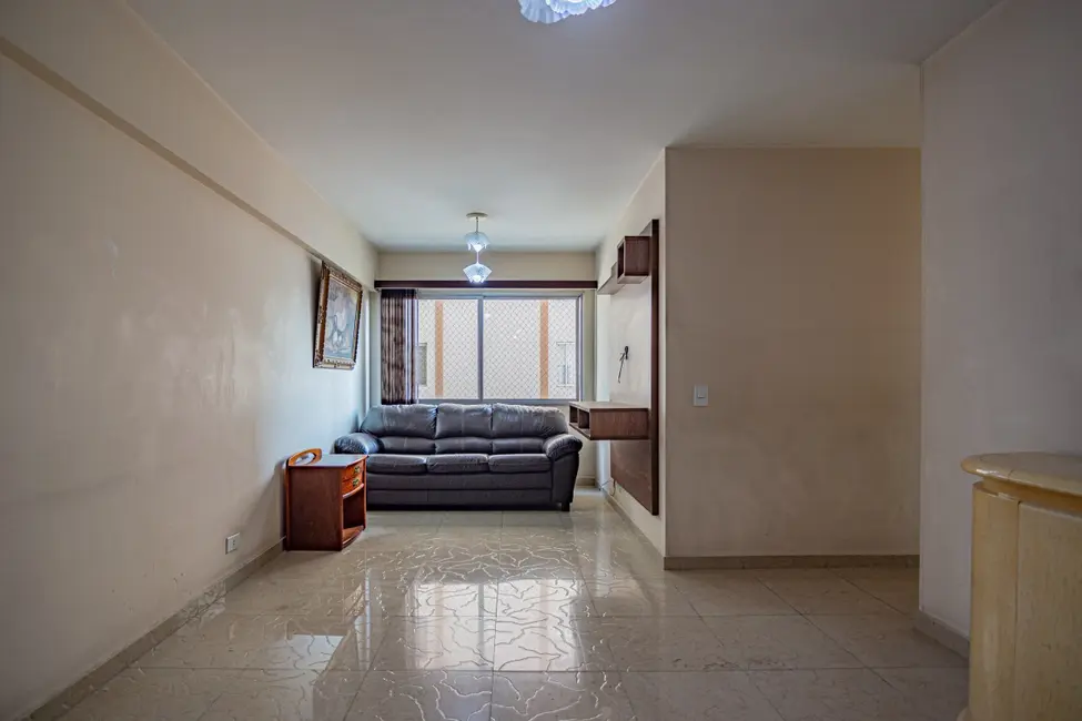 Foto 2 de Apartamento com 3 quartos à venda, 68m2 em Belenzinho, São Paulo - SP