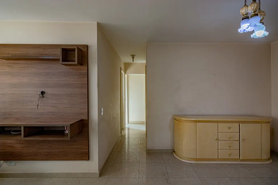 Foto 8 de Apartamento com 3 quartos à venda, 68m2 em Belenzinho, São Paulo - SP