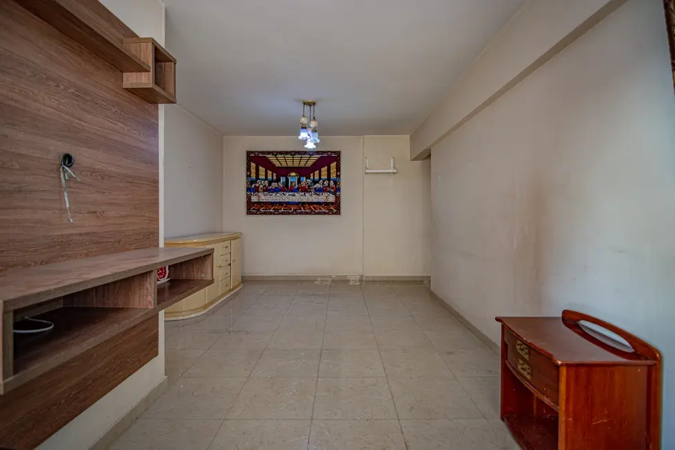 Foto 5 de Apartamento com 3 quartos à venda, 68m2 em Belenzinho, São Paulo - SP