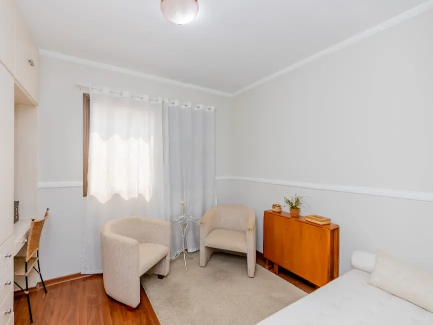 Foto 9 de Apartamento com 4 quartos à venda, 127m2 em Vila Andrade, São Paulo - SP