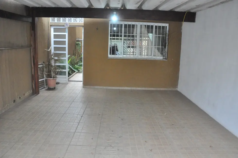 Sobrado com 3 quartos à venda, 132m2 em Parque São Domingos, São Paulo - SP - imagem 5 Foto 5 de Sobrado com 3 quartos à venda, 132m2 em Parque São Domingos, São Paulo - SP