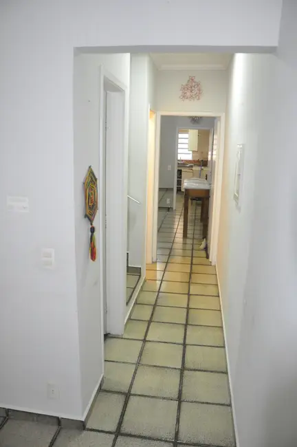 Sobrado com 3 quartos à venda, 132m2 em Parque São Domingos, São Paulo - SP - imagem 9 Foto 9 de Sobrado com 3 quartos à venda, 132m2 em Parque São Domingos, São Paulo - SP