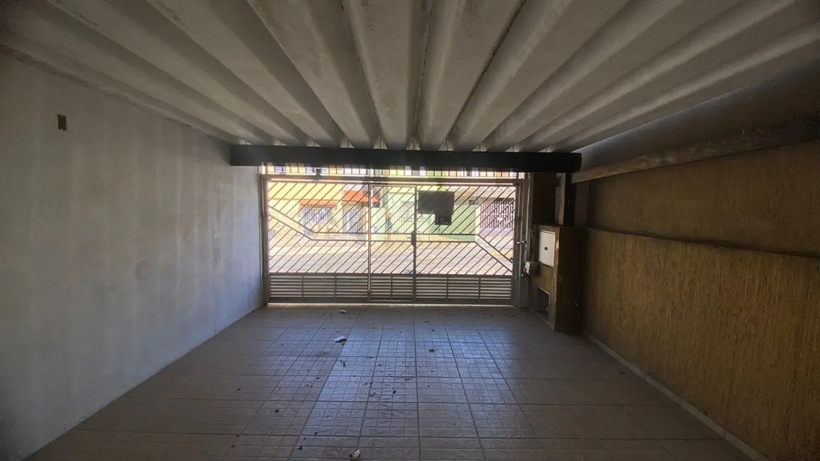Sobrado com 3 quartos à venda, 132m2 em Parque São Domingos, São Paulo - SP - imagem 6 Foto 6 de Sobrado com 3 quartos à venda, 132m2 em Parque São Domingos, São Paulo - SP