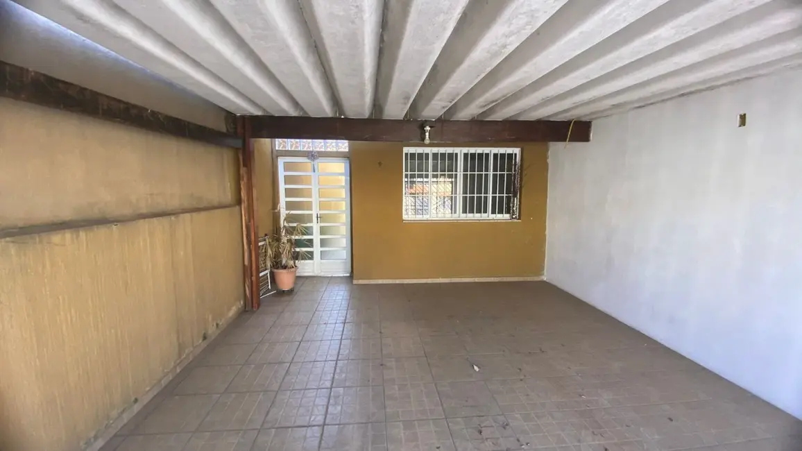 Sobrado com 3 quartos à venda, 132m2 em Parque São Domingos, São Paulo - SP - imagem 8 Foto 8 de Sobrado com 3 quartos à venda, 132m2 em Parque São Domingos, São Paulo - SP