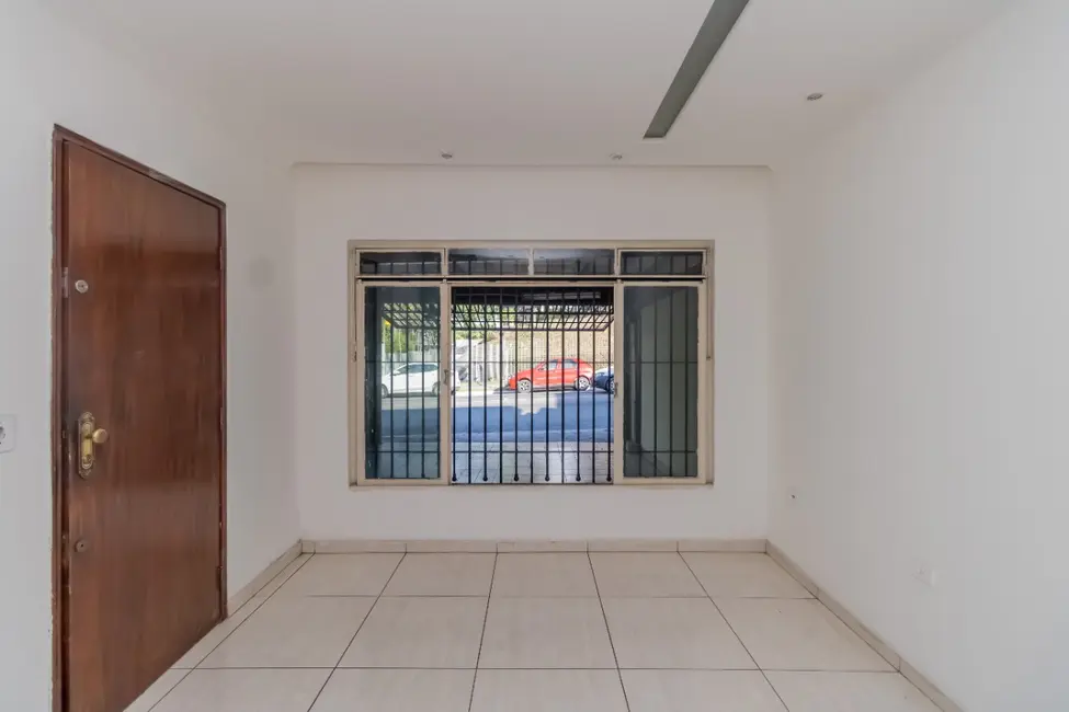 Foto 9 de Casa à venda, 120m2 em Pirituba, São Paulo - SP