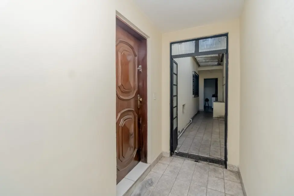 Foto 4 de Casa à venda, 120m2 em Pirituba, São Paulo - SP