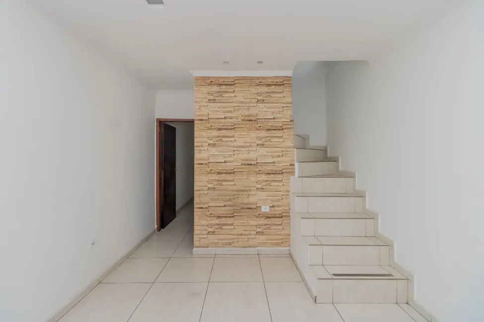 Foto 8 de Casa à venda, 120m2 em Pirituba, São Paulo - SP