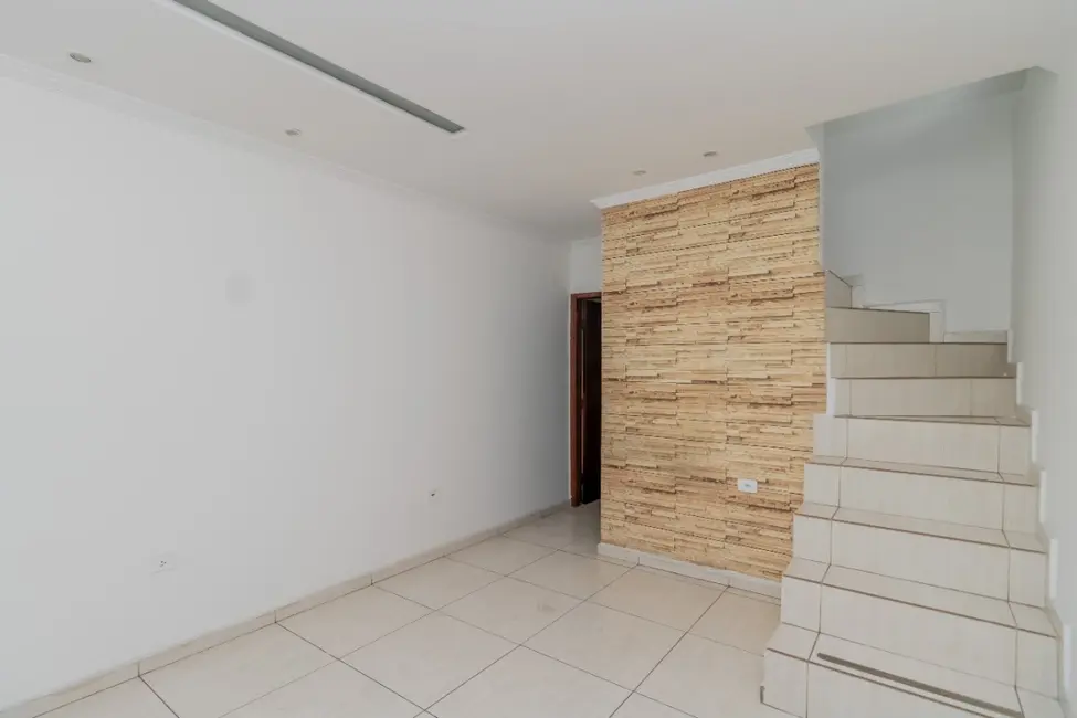 Foto 7 de Casa à venda, 120m2 em Pirituba, São Paulo - SP