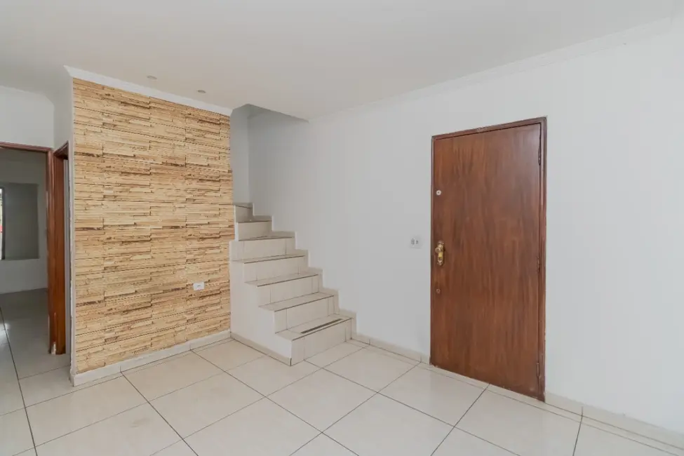 Foto 6 de Casa à venda, 120m2 em Pirituba, São Paulo - SP