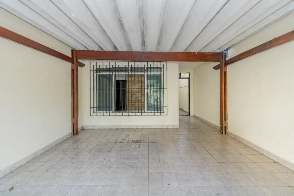 Foto 2 de Casa à venda, 120m2 em Pirituba, São Paulo - SP