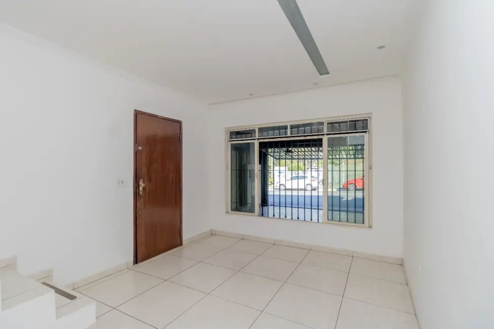 Foto 5 de Casa à venda, 120m2 em Pirituba, São Paulo - SP