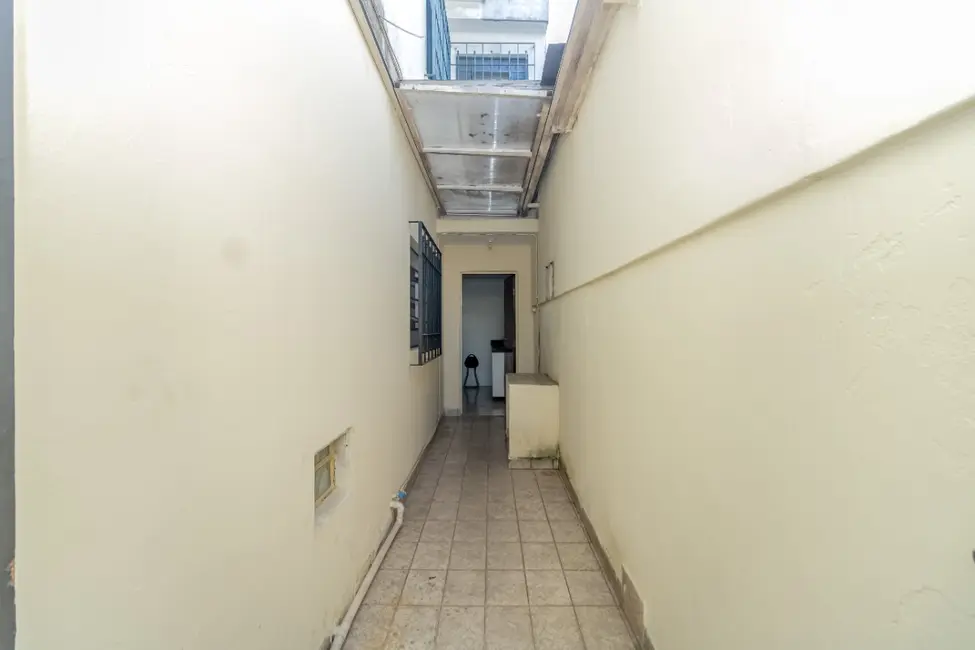 Foto 3 de Casa à venda, 120m2 em Pirituba, São Paulo - SP