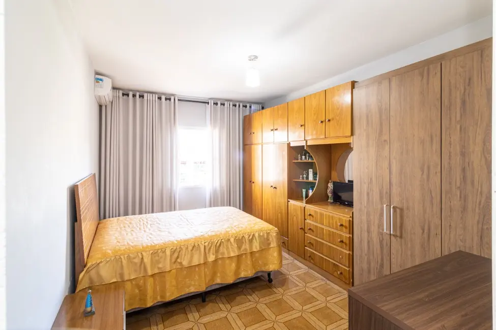 Sobrado com 2 quartos à venda, 114m2 em Vila Bonilha Nova, São Paulo - SP - imagem 9 Foto 9 de Sobrado com 2 quartos à venda, 114m2 em Vila Bonilha Nova, São Paulo - SP