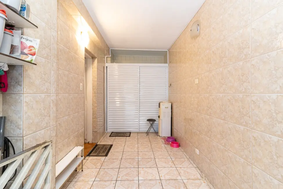 Sobrado com 2 quartos à venda, 114m2 em Vila Bonilha Nova, São Paulo - SP - imagem 4 Foto 4 de Sobrado com 2 quartos à venda, 114m2 em Vila Bonilha Nova, São Paulo - SP
