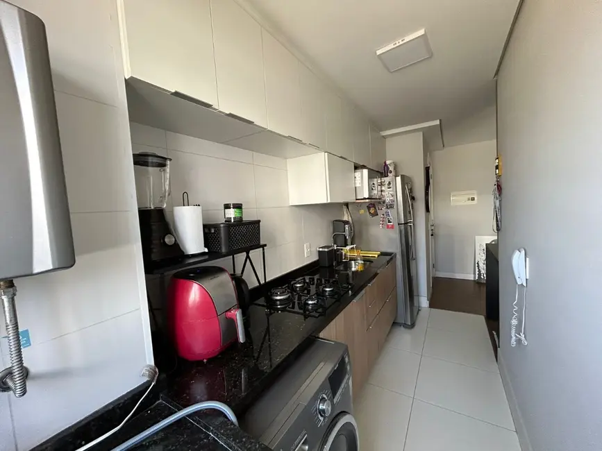 Apartamento com 2 quartos à venda, 55m2 em Lapa, São Paulo - SP - imagem 7 Foto 7 de Apartamento com 2 quartos à venda, 55m2 em Lapa, São Paulo - SP