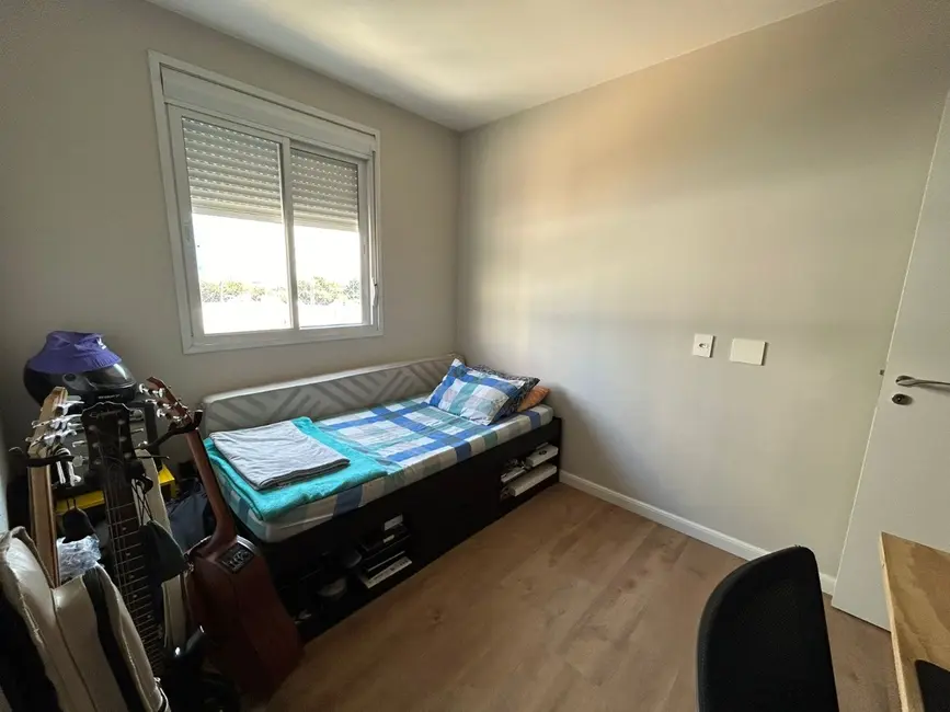 Apartamento com 2 quartos à venda, 55m2 em Lapa, São Paulo - SP - imagem 9 Foto 9 de Apartamento com 2 quartos à venda, 55m2 em Lapa, São Paulo - SP